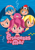 Princesas do Mar (Princesas do Mar)