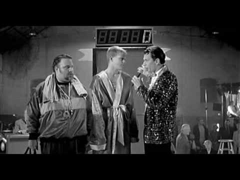 Foto 6 de Les convoyeurs attendent