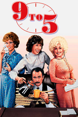 Como Eliminar seu Chefe (Nine to Five)