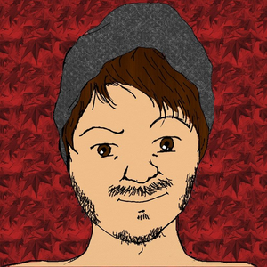 Foto de perfil de Joey Novel