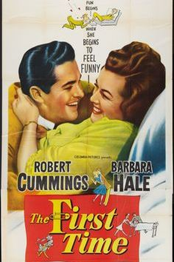  de Filme Casa-te e Verás (1952)