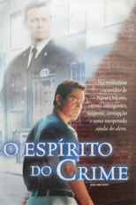 O Espírito do Crime (Rag and Bone)