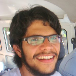 Foto de perfil de Victor Silva