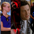 Top 5: Músicas que o Glee Cast estragou - Outra página