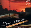Dino Cazzola - Uma Filmografia de Brasília
