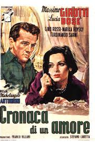 Poster 1 de Filme Crimes da Alma (1950)