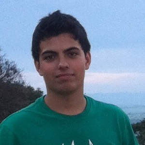 Foto de perfil de giovanni eloi