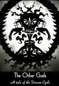 The Other Gods (The Other Gods)