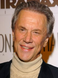Andrew Prine