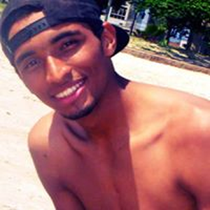 Foto de perfil de Jonas