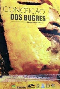 Conceição dos Bugres - Poster / Capa / Cartaz - Oficial 1
