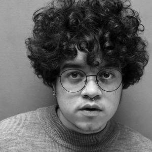 Foto de perfil de Bernoch