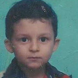 Foto de perfil de Gutemberg Pedrosa