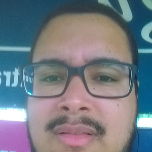 Foto de perfil de Rafael