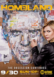 download seriado homeland 5 temporada dublada 720p torrent