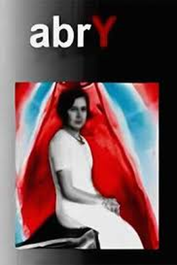  de Curta Abry (2003)