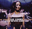 The Corrs - Live At The Royal Albert Hall