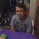 Gabriel