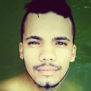 Foto de perfil de Diego Meyrelles