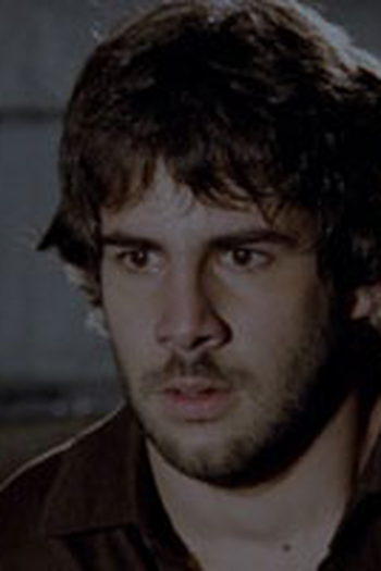 Poster de Curta Estrondo (2012)