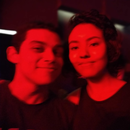 Foto de perfil de Gaby e Marcio (Aqueles fofos)