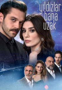 Yıldızlar Bana Uzak (Yıldızlar Bana Uzak)