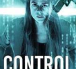 Control: O Poder da Mente