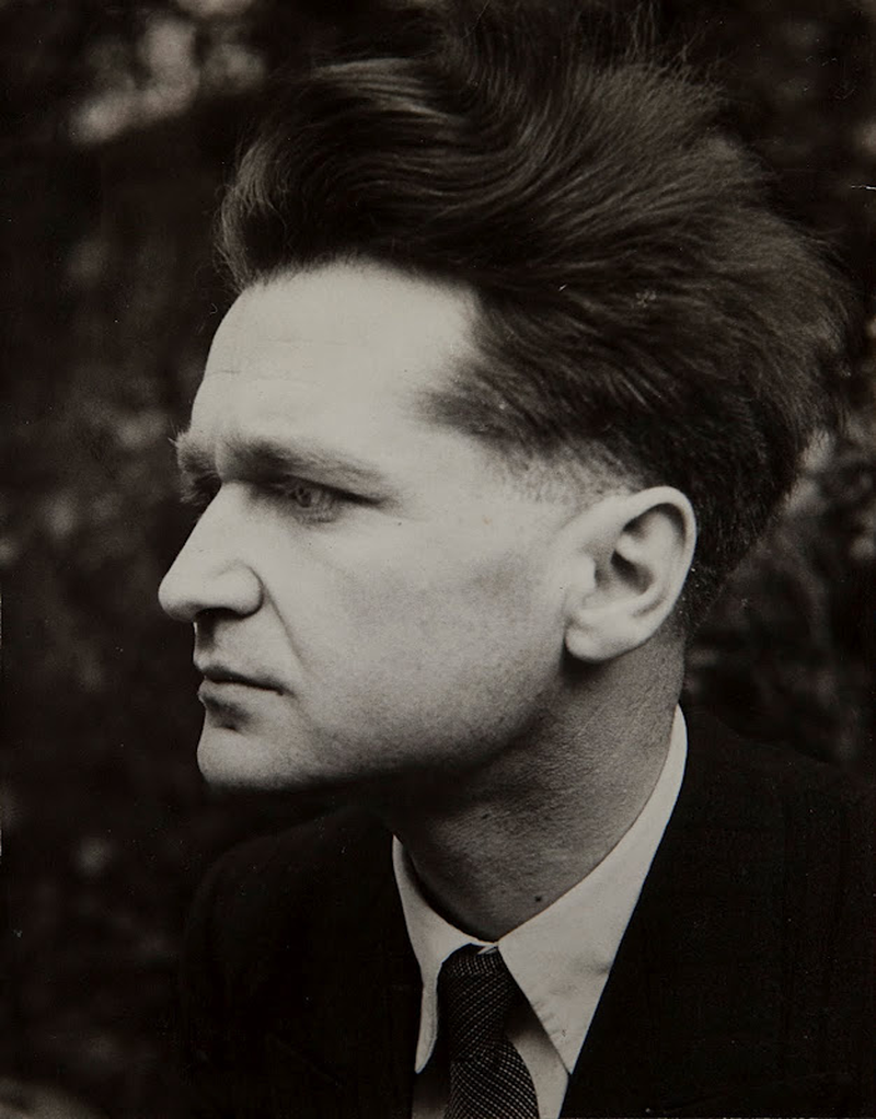 Emil Cioran - Foto 3
