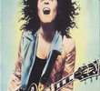 T. Rex ‎– The Essential Video Collection