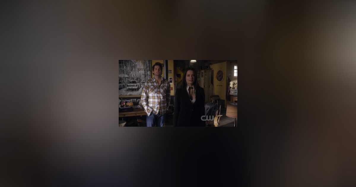 Ficha técnica Truth Unrevealed - Elenco, Personagens e muito mais | Filmow