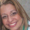 Luiza