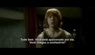 Harry Potter e o Enigma do Príncipe - Trailer 2 (legendado)