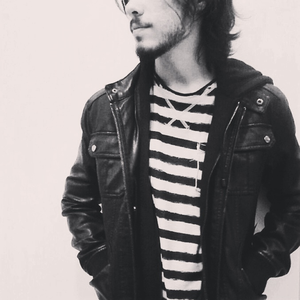 Foto de perfil de Amadeus
