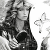 Farrah Fawcett - Foto 1