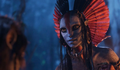 ‘Avatar: Fogo e Cinzas’ tem primeiro trailer divulgado