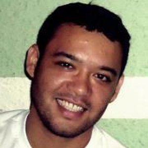 Foto de perfil de Ney Furtado