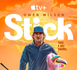 Stick (1ª Temporada)