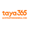 taya365casinoph