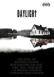 Daylight (Daylight)