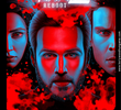RAAZ Reboot