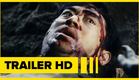 Watch AMC's The Terror Season 2 Trailer | Infamy