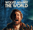 Wolves Against the World