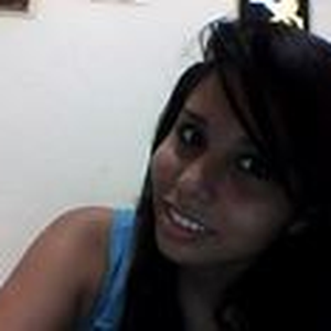 Foto de perfil de Jessica