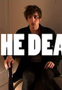 The Deal (The Deal)