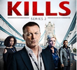 London Kills (2ª Temporada)