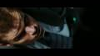 Trailer: The Departed - Trailer - (2006) - HQ