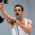 5 motivos para você assistir Bohemian Rhapsody AGORA MESMO!