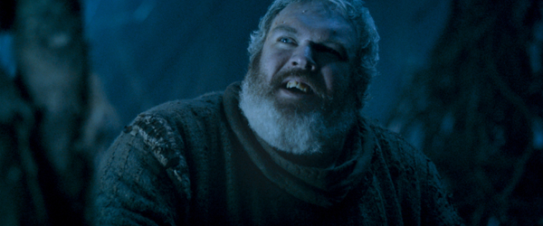 Game of Thrones | Veja como foram feitas as dublagens da cena de Hodor