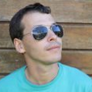 Foto de perfil de Vinicius Xavier