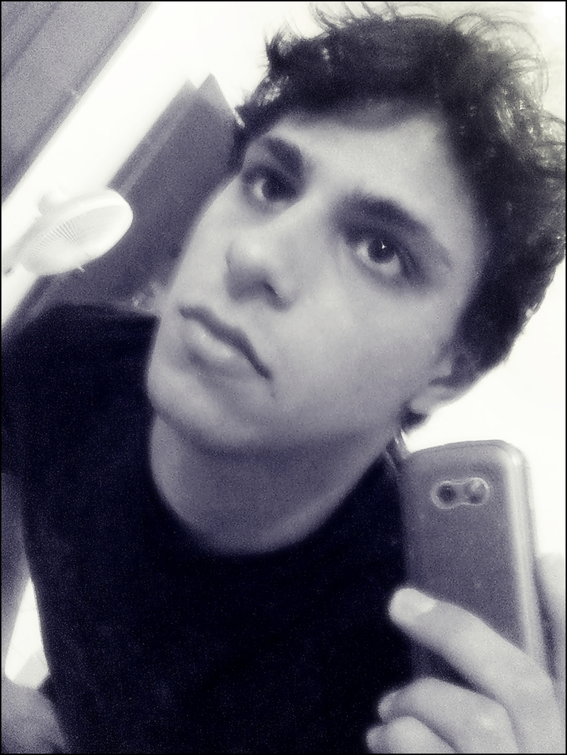 Junior - Foto 5